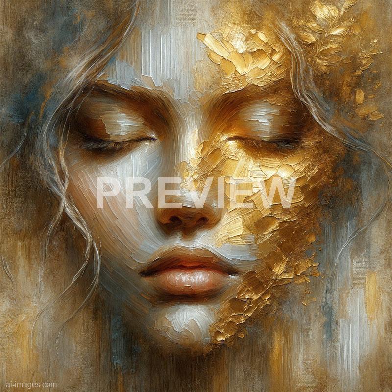 2308 - a-painting-of-a-girls-face-with-rough-brushstrokes-bu_250420004153_Filename Text 2_02423_Filename Text 3